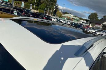 VOLKSWAGEN TIGUAN 2.0 TDI SEL SUV 5dr Diesel DSG 4Motion Euro 6 (s/s) (190 ps) Fro