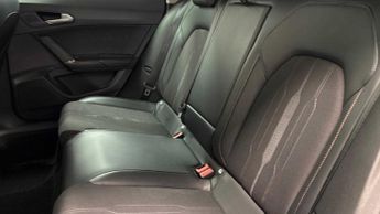 CUPRA FORMENTOR 1.4 eHybrid 12.8kWh V1 SUV 5dr Petrol Plug-in Hybrid DSG Euro 6 
