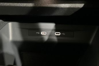 CUPRA FORMENTOR 1.5 TSI V2 SUV 5dr Petrol DSG Euro 6 (s/s) (150 ps) Rear View Ca