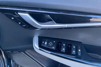 KIA EV6 77.4kWh GT-Line S Hatchback 5dr Electric Auto (225 bhp) Reverse 