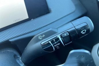 KIA EV6 77.4kWh GT-Line S Hatchback 5dr Electric Auto (225 bhp) Reverse 