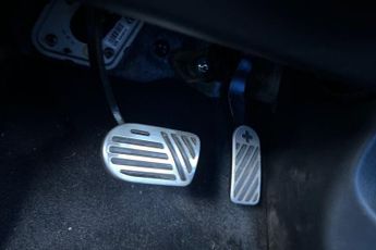 KIA EV6 77.4kWh GT-Line S Hatchback 5dr Electric Auto (225 bhp) Reverse 