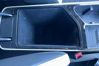 KIA EV6 77.4kWh GT-Line S Hatchback 5dr Electric Auto (225 bhp) Reverse 