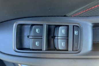 MG MG ZS 72.6kWh Trophy Long Range SUV 5dr Electric Auto (156 ps) 360 Deg