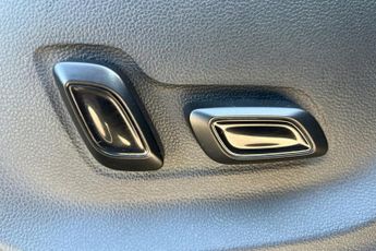 MG MG ZS 72.6kWh Trophy Long Range SUV 5dr Electric Auto (156 ps) 360 Deg