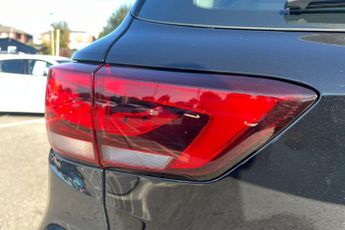 MG MG ZS 72.6kWh Trophy Long Range SUV 5dr Electric Auto (156 ps) 360 Deg