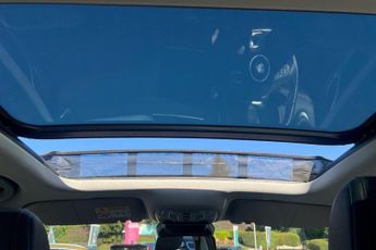 MG MG ZS 72.6kWh Trophy Long Range SUV 5dr Electric Auto (156 ps) 360 Deg