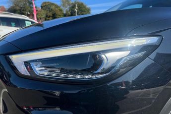 MG MG ZS 72.6kWh Trophy Long Range SUV 5dr Electric Auto (156 ps) 360 Deg