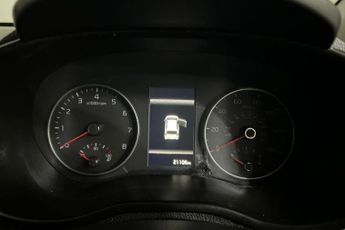 KIA PICANTO 1.0 DPi 2 Hatchback 5dr Petrol AMT Euro 6 (s/s) (66 bhp) Advance