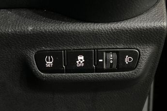 KIA PICANTO 1.0 DPi 2 Hatchback 5dr Petrol AMT Euro 6 (s/s) (66 bhp) Bluetoo