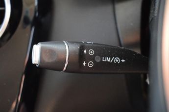 MERCEDES-BENZ GLC 2.0 GLC250 Urban Edition SUV 5dr Petrol G-Tronic+ 4MATIC Euro 6 