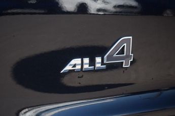 MINI COUNTRYMAN 2.0 Cooper S SUV 5dr Petrol Auto ALL4 Euro 6 (s/s) (192 ps)