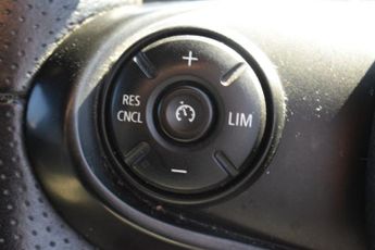 MINI COUNTRYMAN 2.0 Cooper S SUV 5dr Petrol Auto ALL4 Euro 6 (s/s) (192 ps)