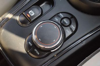 MINI COUNTRYMAN 2.0 Cooper S SUV 5dr Petrol Auto ALL4 Euro 6 (s/s) (192 ps)