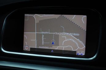 VOLVO V40 1.5 T3 GPF Inscription Hatchback 5dr Petrol Auto Euro 6 (s/s) (1