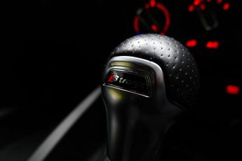 AUDI A1 1.4 TFSI S line Sportback 5dr Petrol S Tronic Euro 6 (s/s) (Nav)
