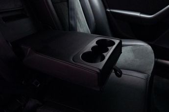 SKODA OCTAVIA 2.0 TDI SE L Hatchback 5dr Diesel DSG 7Spd Euro 6 (s/s) (150 ps)