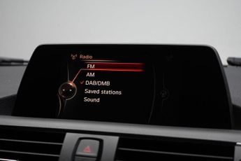 BMW 1 SERIES 1.5 118i M Sport Hatchback 3dr Petrol Auto Euro 6 (s/s) (136 ps)