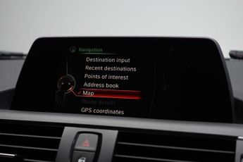 BMW 1 SERIES 1.5 118i M Sport Hatchback 3dr Petrol Auto Euro 6 (s/s) (136 ps)