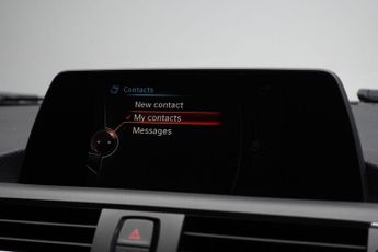 BMW 1 SERIES 1.5 118i M Sport Hatchback 3dr Petrol Auto Euro 6 (s/s) (136 ps)