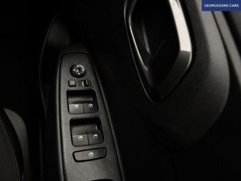 HYUNDAI I10 1.0 Premium Hatchback 5dr Petrol Auto Euro 6 (s/s) (63 ps)