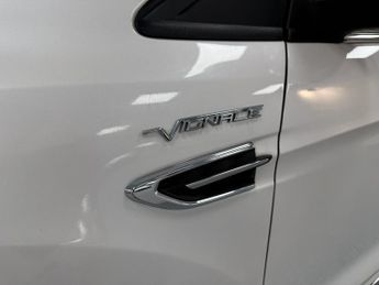 FORD KUGA 2.0 TDCi EcoBlue Vignale SUV 5dr Diesel Powershift AWD Euro 6 (s