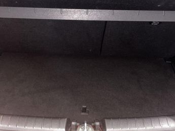 KIA PICANTO 1.2 GT-Line S Hatchback 5dr Petrol AMT Euro 6 (s/s) (77 bhp)