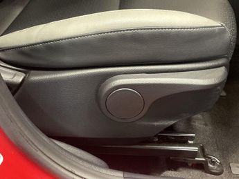 KIA PICANTO 1.2 GT-Line S Hatchback 5dr Petrol AMT Euro 6 (s/s) (77 bhp)