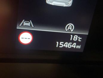 KIA PICANTO 1.2 GT-Line S Hatchback 5dr Petrol AMT Euro 6 (s/s) (77 bhp)