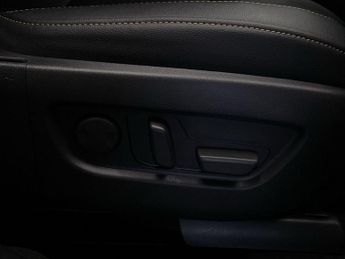 MAZDA CX-60 2.5 e-SKYACTIV 17.8kWh Exclusive-Line SUV 5dr Petrol Plug-in Hyb