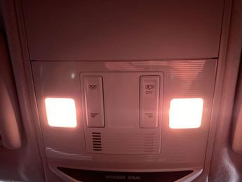 SKODA FABIA 1.0 TSI Design Edition Hatchback 5dr Petrol DSG Euro 6 (s/s) (11