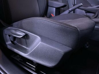 SKODA FABIA 1.0 TSI Design Edition Hatchback 5dr Petrol DSG Euro 6 (s/s) (11