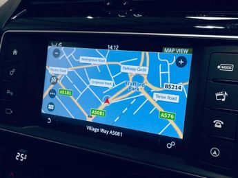 JAGUAR F-PACE 3.0 D300 V6 S SUV 5dr Diesel Auto AWD Euro 6 (s/s) (300 ps)