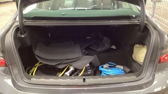 BMW 3 SERIES 2.0 330e 12kWh SE Pro Saloon 4dr Petrol Plug-in Hybrid Auto Euro