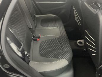 RENAULT CAPTUR 1.5 dCi ENERGY Dynamique Nav SUV 5dr Diesel Manual Euro 6 (s/s) 