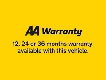 FORD GALAXY 2.0 EcoBlue Titanium MPV 5dr Diesel Auto Euro 6 (s/s) (150 ps)