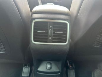 KIA SPORTAGE 2.0 CRDi GT-Line SUV 5dr Diesel Auto AWD Euro 6 (134 bhp)