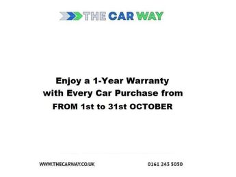 BMW X3 2.0 20d SE SUV 5dr Diesel Auto xDrive Euro 5 (s/s) (184 ps)