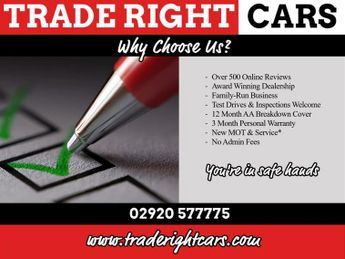 VOLKSWAGEN TIGUAN 2.0 TDi R-Line [Nav] 2WD 5dr