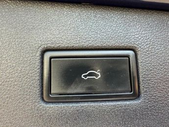 VOLKSWAGEN TIGUAN ALLSPACE 1.5 TSI Life SUV 5dr Petrol DSG Euro 6 (s/s) (150 ps)