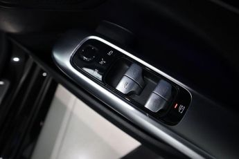 MERCEDES-BENZ C-CLASS 2.0 C220dh MHEV AMG Line (Premium) Saloon 4dr Diesel Hybrid G-Tr