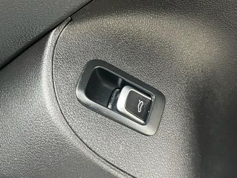 AUDI Q5 2.0 TDI S line Plus SUV 5dr Diesel S Tronic quattro Euro 6 (s/s)