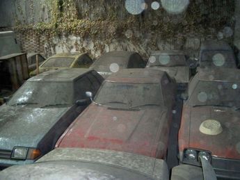 TOYOTA COROLLA 0l