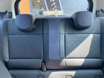 MINI ELECTRIC COOPER SE 54.2kWh Classic Hatchback 3dr Electric Auto (218 ps)