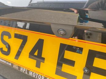 MINI ELECTRIC COOPER SE 54.2kWh Classic Hatchback 3dr Electric Auto (218 ps)