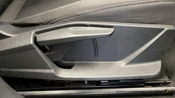 AUDI Q3 1.5 TFSI CoD 35 Technik SUV 5dr Petrol S Tronic Euro 6 (s/s) (15