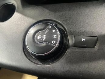 VAUXHALL COMBO LIFE 1.5 Turbo D BlueInjection Energy MPV 5dr Diesel Auto Euro 6 (s/s