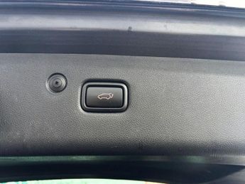 KIA SPORTAGE 1.6 CRDi MHEV GT-Line S SUV 5dr Diesel Hybrid DCT AWD Euro 6 (s/