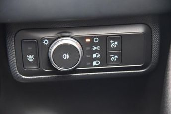 FORD MUSTANG MACH-E Extended Range 91kWh SUV 5dr Electric Automatic (294 ps)