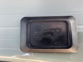 TOYOTA RAV4 2.5 VVT-h Design SUV 5dr Petrol Hybrid CVT Euro 6 (s/s) 